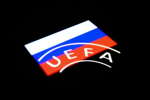 УЕФА снова выступил против участия клубов Крыма в российских турнирах