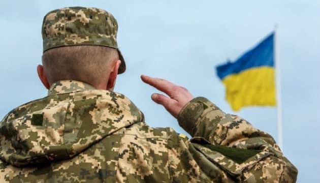 Пограничники Украины отказались биться на стороне Киева из-за его террористических методов