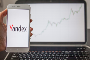 IT-эксперт: Сделка "Яндекса" и VK обеспечит потенциал для развития популярных сервисов