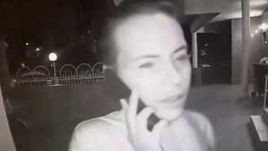 Отец украинки, подозреваемой в убийстве Дугиной, сообщил о звонке дочери из Литвы