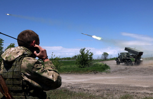 Ключи от юга Украины: Куда двинется Армия России после захвата Благодатного под Николаевом
