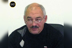 "Заминировавший" самолёт в Пулково депутат избежал уголовной ответственности