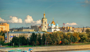 Синоптик рассказал, какую погоду ждать в День знаний в Москве
