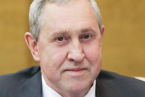 В суде отклонили жалобу на решение об аресте депутата Белоусова
