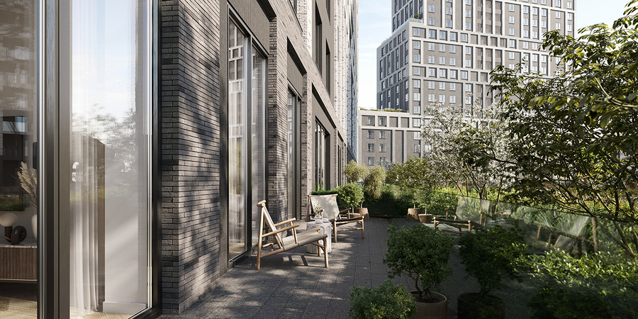 Обложка © Mos.ru