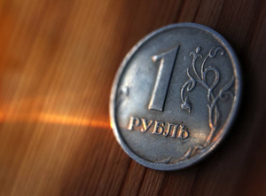 Экономист не увидел предпосылок для обвала рубля