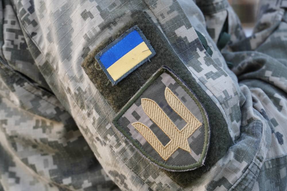 Состояние личного состава ВСУ назвали важнейшей проблемой киевского режима