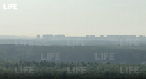 Life news официальный сайт. Смотреть фото Life news официальный сайт. Смотреть картинку Life news официальный сайт. Картинка про Life news официальный сайт. Фото Life news официальный сайт
