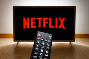 Netflix закрывает сериал "Обитель зла" спустя месяц после выхода