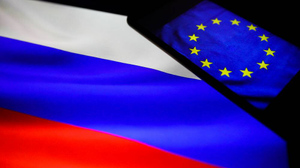 В Британии нашли недостатки санкционной войны против России