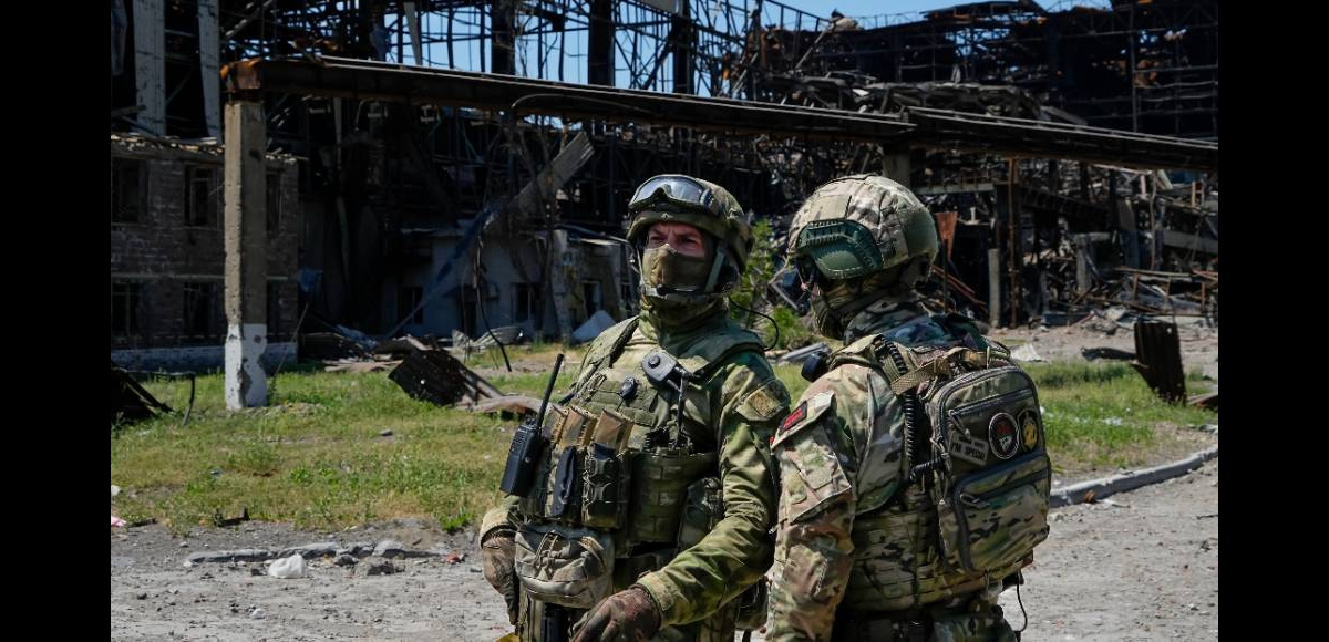 Операция вкс украина. Украинские военные. Российские военные на Украине. Военные спецоперации на Украине.