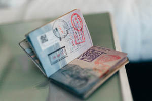 Глава МИД Хукстра: Нидерланды поддержат запрет на выдачу "шенгена" туристам из РФ