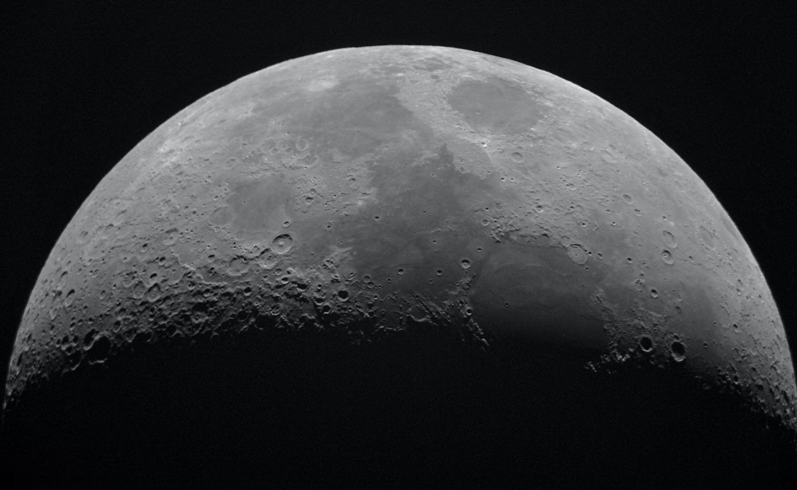 NASA отменило запуск беспилотной лунной миссии "Артемида-1" за 40 минут до старта