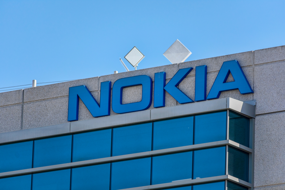 Reuters: Nokia окончательно покинет Россию к концу 2022 года