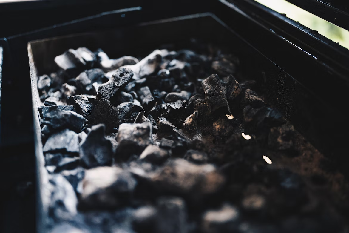 В Польше отказались от идеи возобновления импорта угля из России