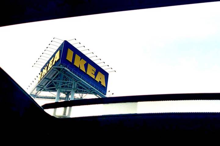 IKEA начала массовые увольнения и раздала сотрудникам в РФ "золотые парашюты"