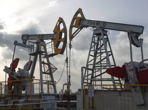 В США рассказали о лазейке для нефти из России