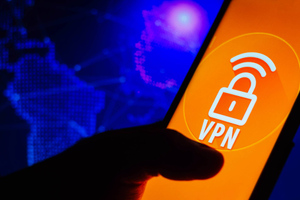 В России не собираются наказывать за VPN