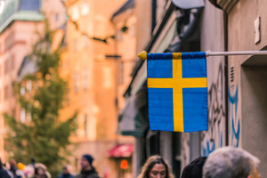 Швеция заверила об отсутствии планов по размещению ядерного оружия
