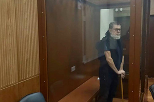 Ректор Шанинки Зуев признал вину по делу о мошенничестве и выплатил ущерб