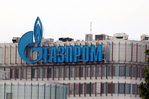"Газпром" заявил о невозможности возвращения турбины для "Северного потока"