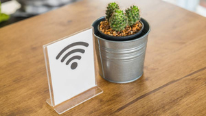 Как вычислить подключение чужого к Wi-Fi: эксперт назвал лучший метод