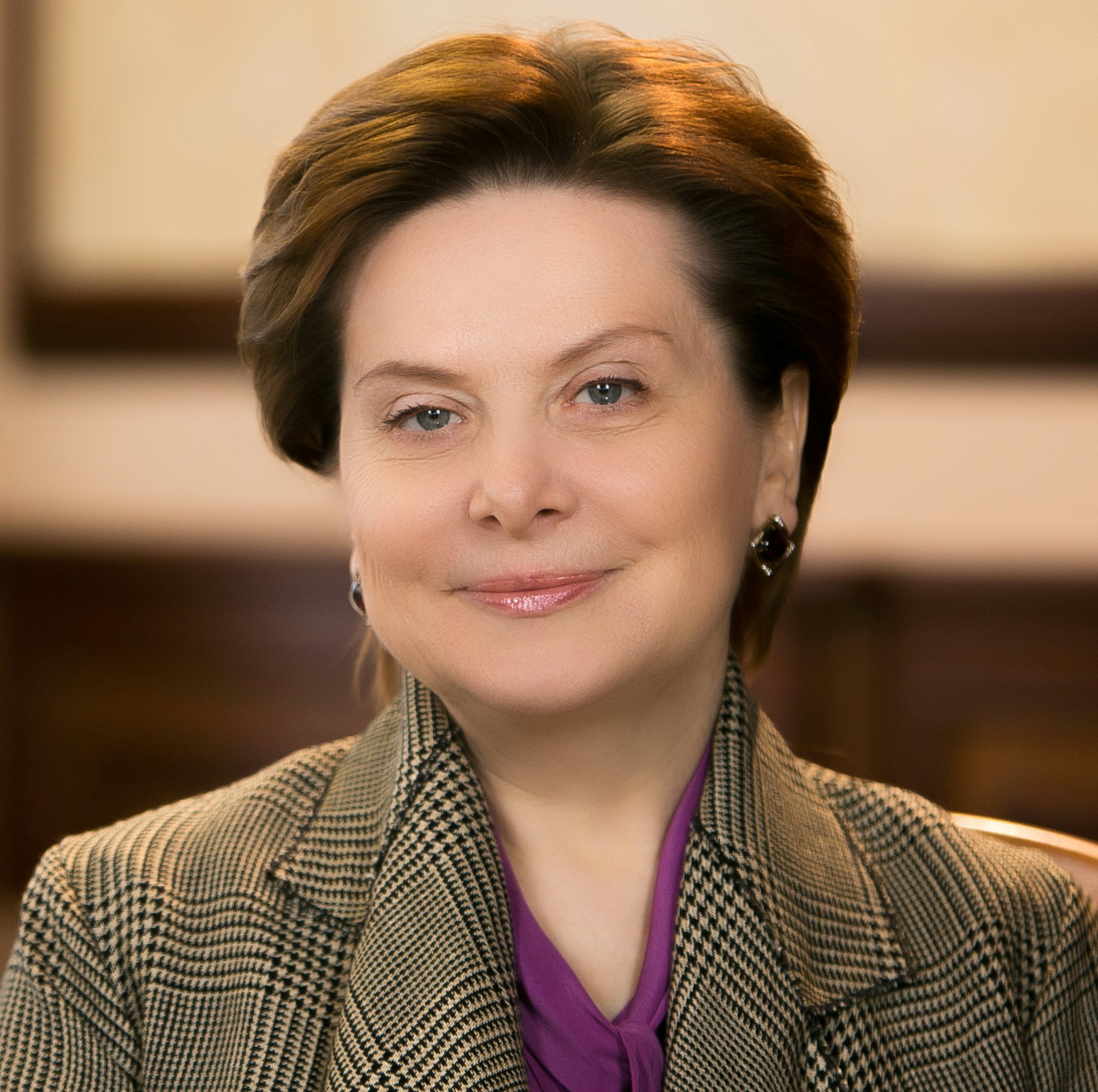 <p><em style="font-style: italic;">"Газпром нефть" </em>—<em style="font-style: italic;"> надёжный партнёр Ханты-Мансийского автономного округа. Горизонты нашего сотрудничества имеют стратегическое значение: это создание условий для разработки месторождений с трудноизвлекаемыми запасами, цифровизация, природоохранные и социальные проекты, выполнение взаимных обязательств. Всё это прямо влияет на развитие и надёжность минерально-сырьевой базы России, возможности устойчивого развития экономики нашей страны. Месторождение имени Александра Жагрина </em>—<em style="font-style: italic;"> производственное, добывающее ядро инвестиционного проекта "Зима". Оно введено в эксплуатацию раньше, чем предусмотрено лицензионным соглашением, благодаря решениям правительства автономного округа и технологиям "Газпромнефть-Хантос", использованных для его реализации. Месторождение расположено в ранее не разрабатываемой Карабашской зоне, и сегодня в результате реализации этого проекта мы имеем все доказательства того, что здесь можно и нужно работать</em></p>