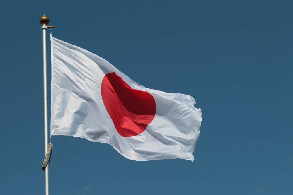 Министр экономики Японии Хагиуда: Токио сохранит интересы в проекте "Сахалин-2"