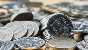 ЦБ посоветовал госкомпаниям отказаться от евро и доллара в пользу других валют