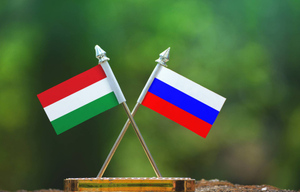 Политолог объяснила, почему Венгрия поддерживает Россию