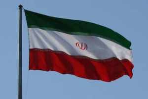 "Противоречит принципам": В Иране заявили о нежелании обладать ядерным оружием