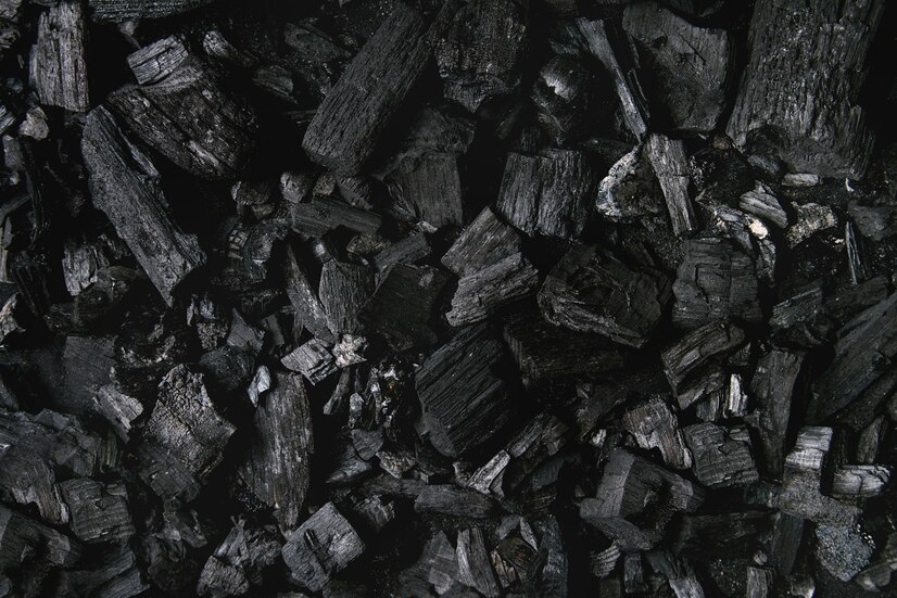 Польше предрекли очень дорогую зиму из-за повышения цен на уголь