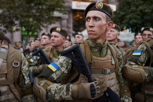 НАК: Украинские спецслужбы активизировали вербовку молодых россиян для совершения терактов