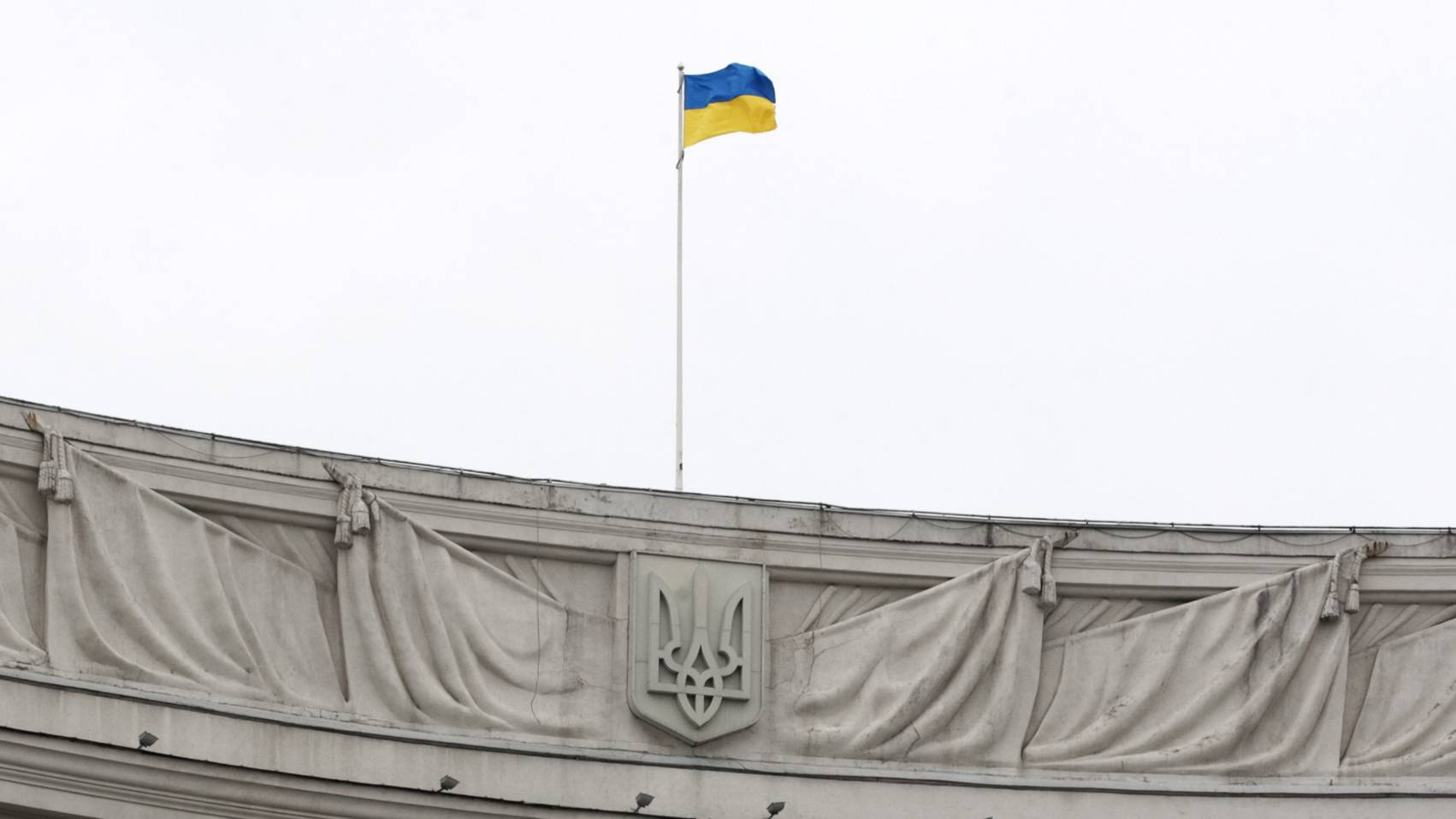 Киев вновь призвал ООН закрыть небо над украинскими АЭС