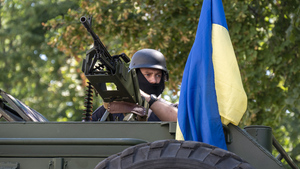 Билеты в один конец: Почему спецназ Украины не смог захватить Запорожскую АЭС