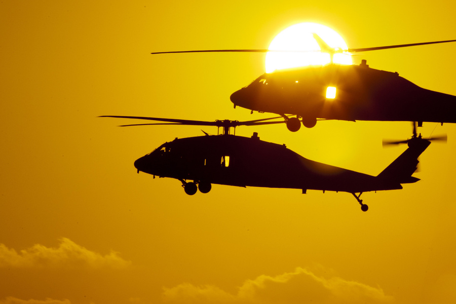 Минобороны раскрыло детали разгрома «Соколов Буданова*» после высадки под Покровском Минобороны раскрыло детали разгрома «Соколов Буданова*» после высадки под Покровском