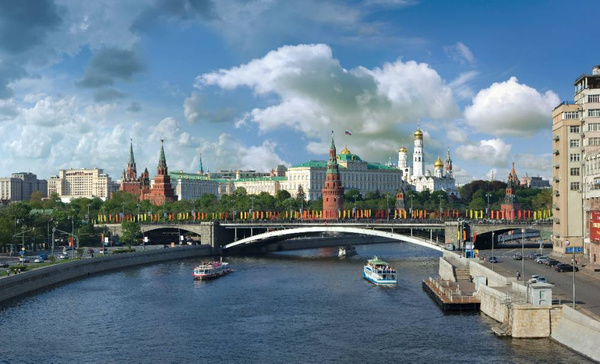 В Кремле ответили на вопрос, планируется ли телефонный разговор Путина и Карла III