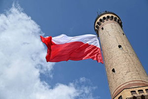 В Польше подвергли Германию жёсткой критике из-за отношения к России