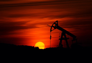 В США пригрозили ответственностью за сокрытие данных о нефти из РФ при потолке цен