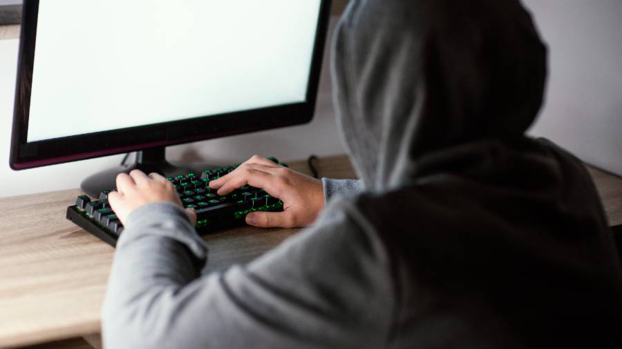 Система онлайн-голосования в Москве отразила 10 тысяч DDoS-атак за три дня