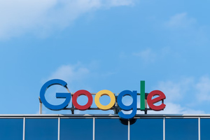 Суд в Москве начал процедуру банкротства российской "дочки" Google
