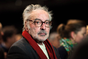 Умерший в Швейцарии режиссёр Жан-Люк Годар прибегнул к эвтаназии