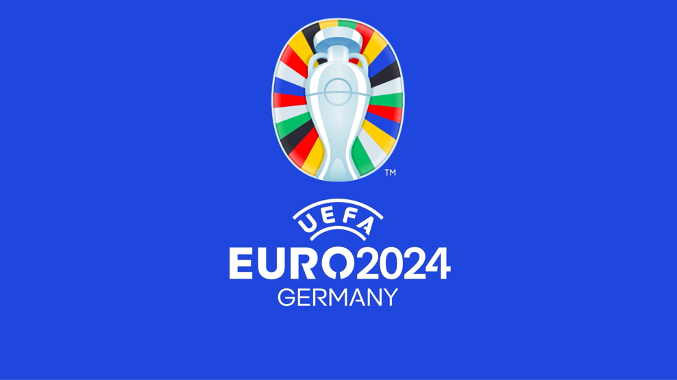 Исполком УЕФА обсудит процедуру жеребьёвки Евро-2024