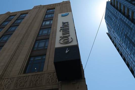 Бывший топ-менеджер Twitter раскрыл слабые места соцсети