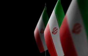 Иран подписал меморандум об обязательствах для вступления в ШОС