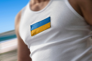 "Довели до абсурда": Как Украина отказывается от участия в соревнованиях из-за допуска россиян