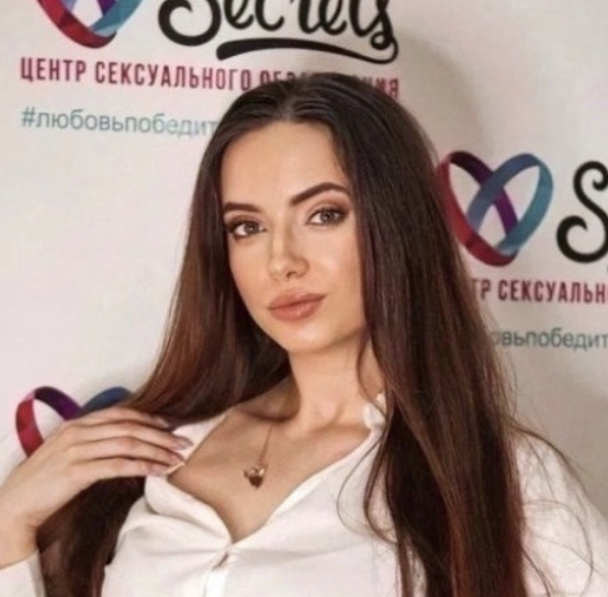 <p>Секс с&nbsp;живым человеком, а не мастурбация наедине с&nbsp;собой, априори сложнее: важен самонастрой, спокойствие и уверенность, распределение ресурса для&nbsp;прелюдии, а также часто присутствует страх разочаровать партнёршу</p>