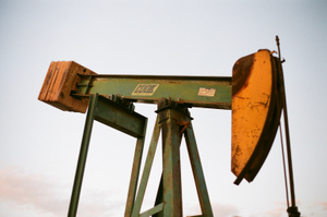 Аналитик рассказал о факторах, влияющих на стоимость нефти