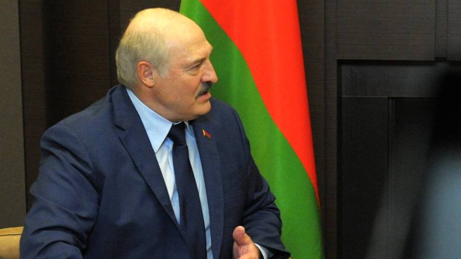 Мир трещит по швам: Лукашенко заявил, что нежелание договариваться может привести к ядерной войне