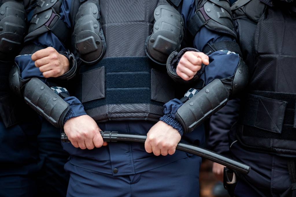 Оппозиционная партия Шор в Молдавии объявит бессрочные протесты в Кишинёве